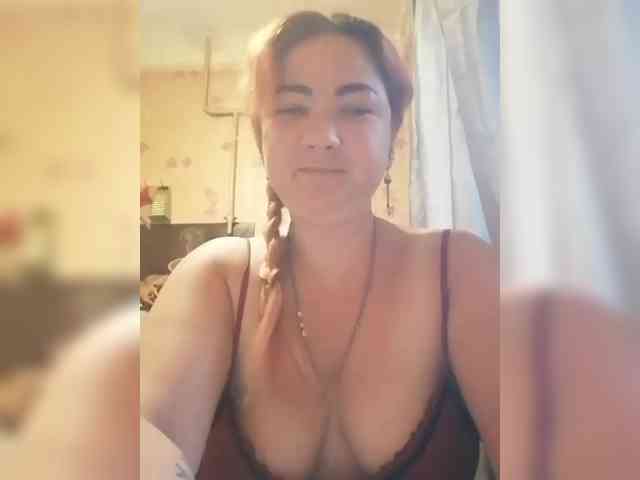 SweetMAZDA webcam