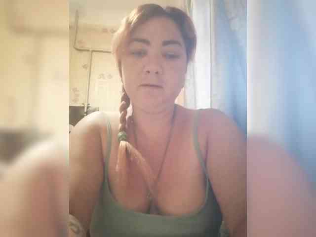 SweetMAZDA webcam