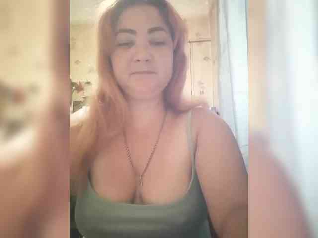 SweetMAZDA webcam