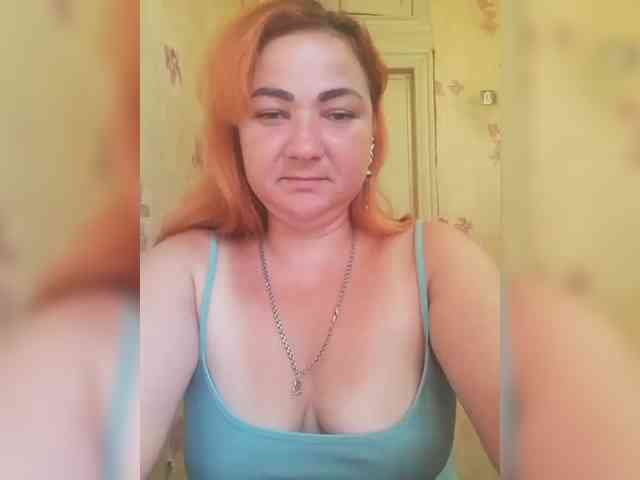 SweetMAZDA webcam