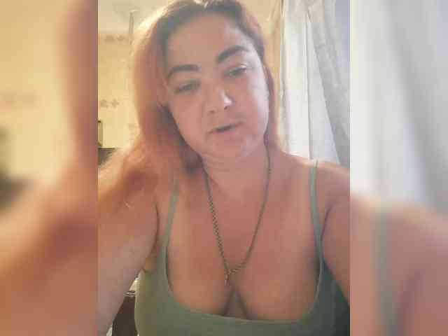 SweetMAZDA webcam