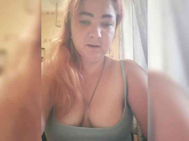 SweetMAZDA webcam