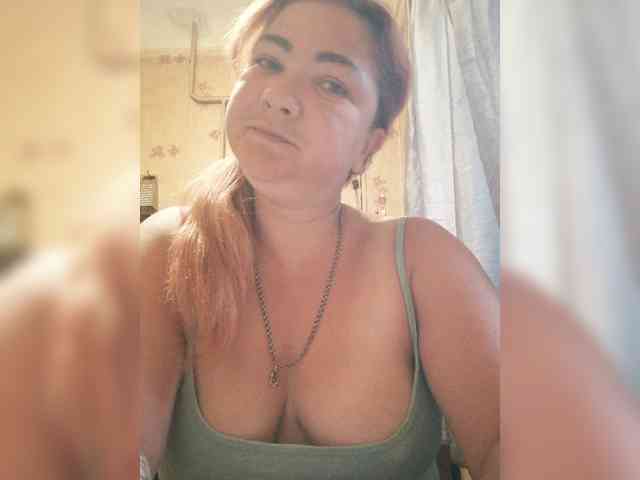 porn live cam SweetMAZDA