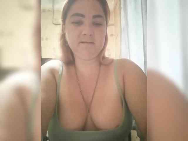 SweetMAZDA webcam