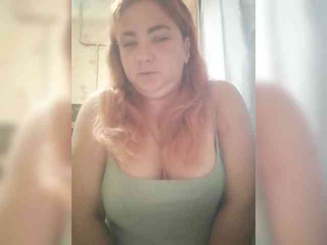 SweetMAZDA webcam