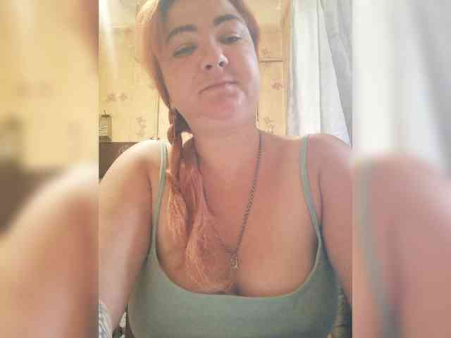 SweetMAZDA webcam