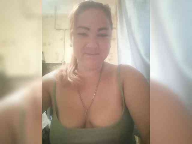 SweetMAZDA webcam