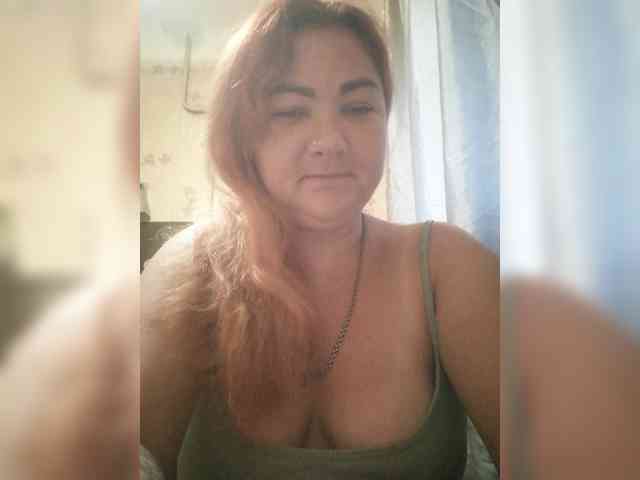 SweetMAZDA webcam