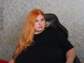 Glafira_13