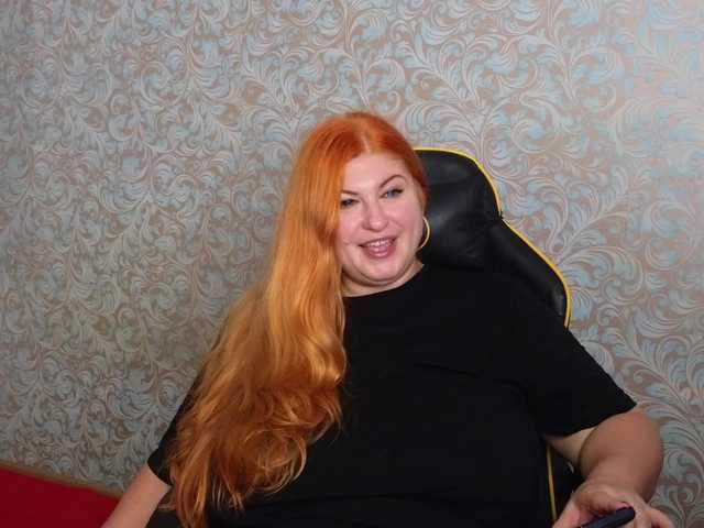Glafira_13