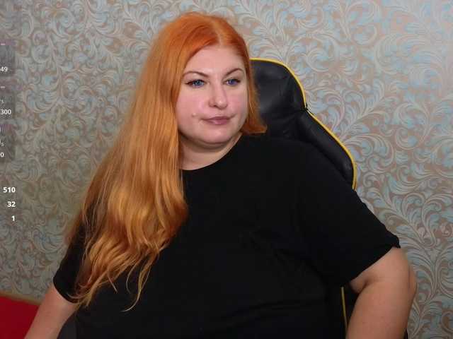 BananNessa