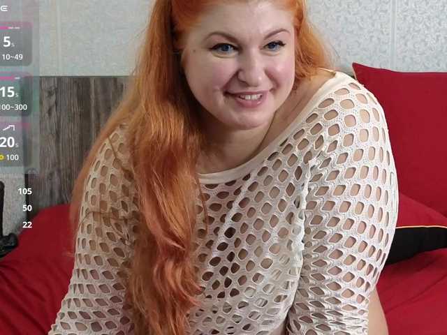 Glafira_13