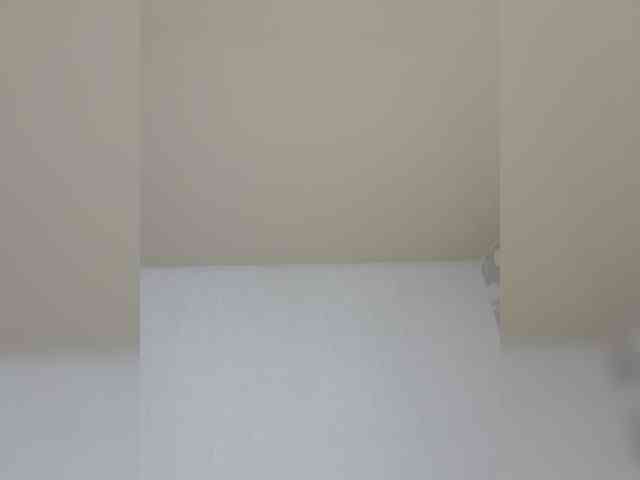 BananNessa Sex Cam Show