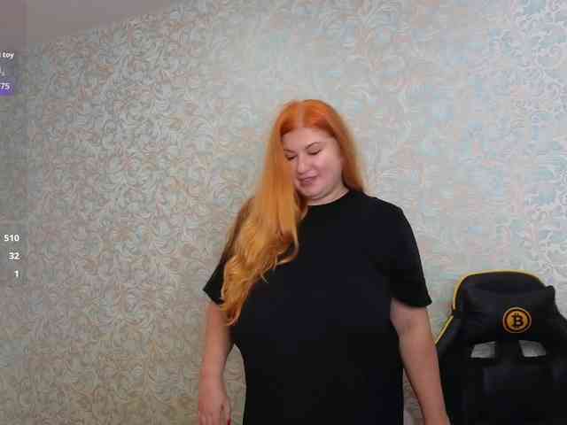 Model: Glafira_13
