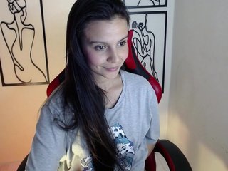 MiaRobinn Porn Show