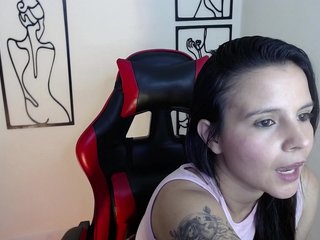 MiaRobinn
