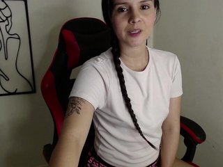 MiaRobinn