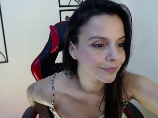 MiaRobinn Porn Show