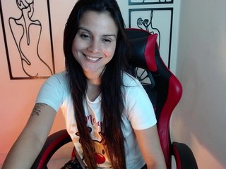 MiaRobinn