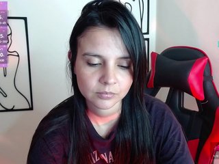 MiaRobinn Porn Show