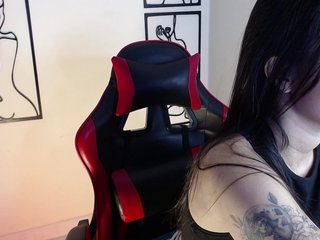 MiaRobinn Porn Show