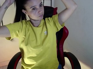 MiaRobinn