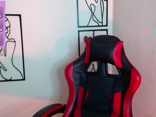 MiaRobinn Porn Show