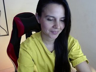 MiaRobinn