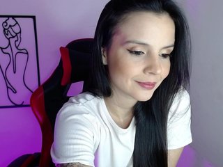 MiaRobinn Porn Show