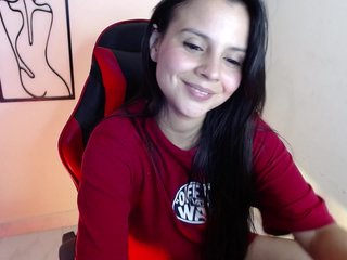 MiaRobinn