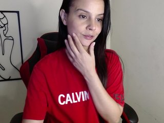 MiaRobinn Porn Show
