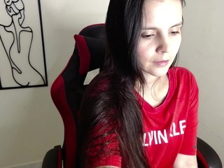 MiaRobinn