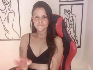 MiaRobinn
