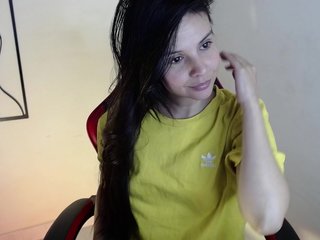 MiaRobinn