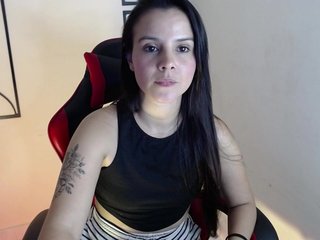MiaRobinn Porn Show
