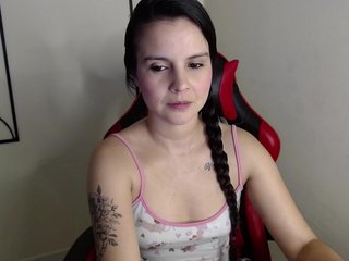 MiaRobinn