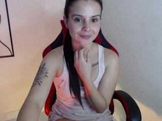MiaRobinn
