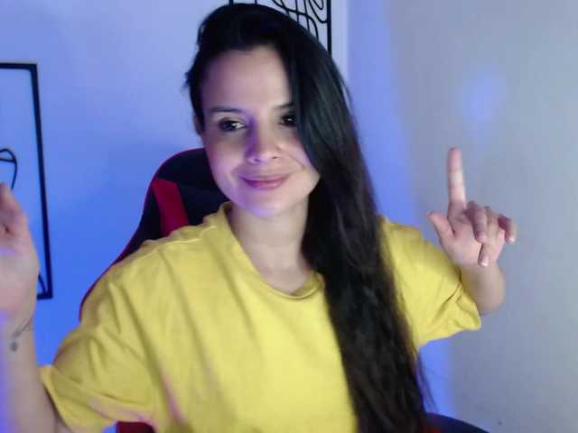 MiaRobinn