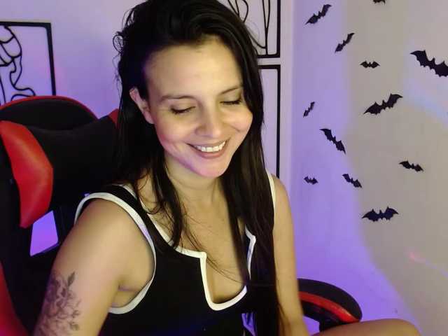 MiaRobinn