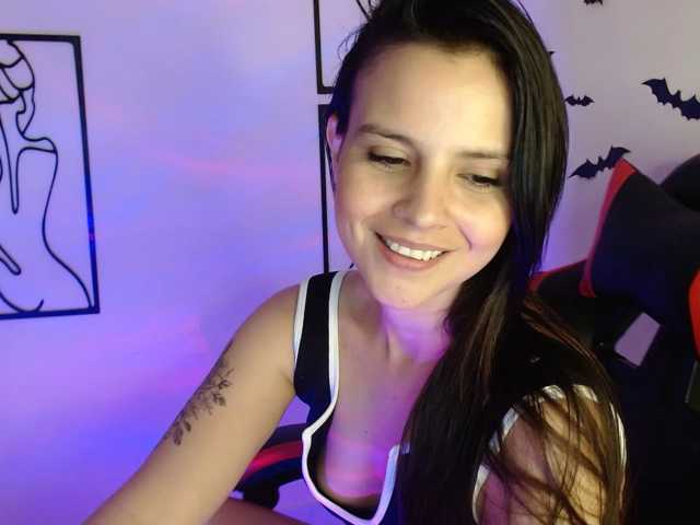 MiaRobinn