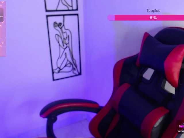 MiaRobinn