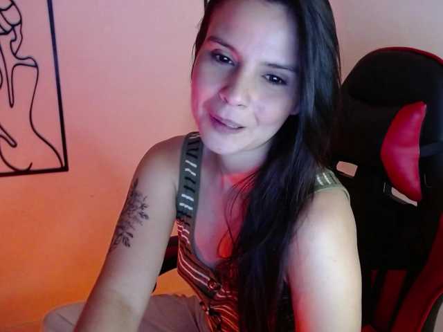 MiaRobinn