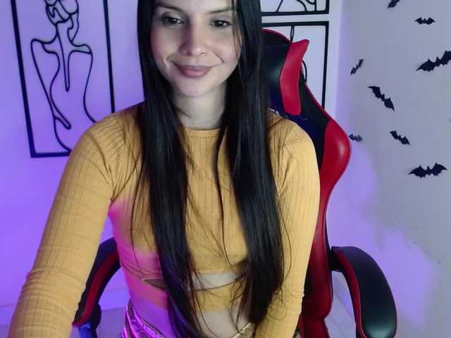 MiaRobinn