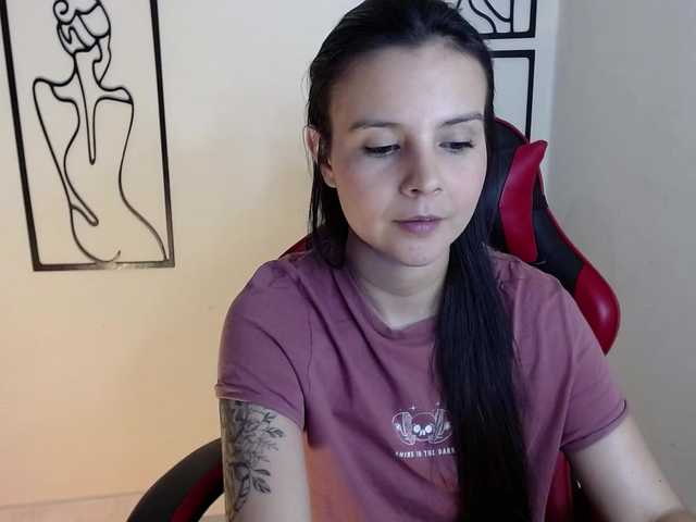 MiaRobinn