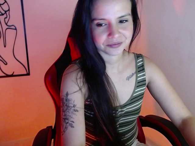 MiaRobinn