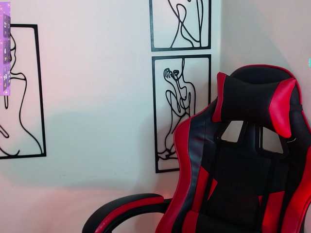 MiaRobinn