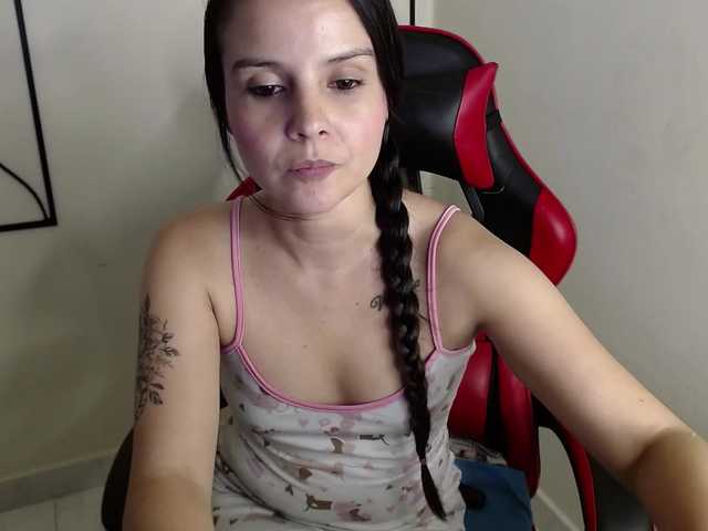 MiaRobinn