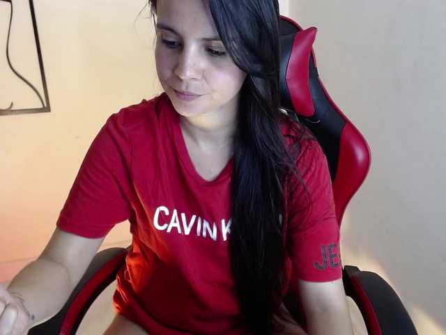 MiaRobinn