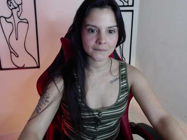 MiaRobinn