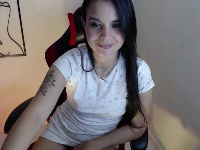 MiaRobinn